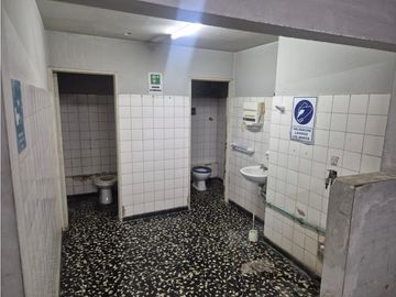place photo 28