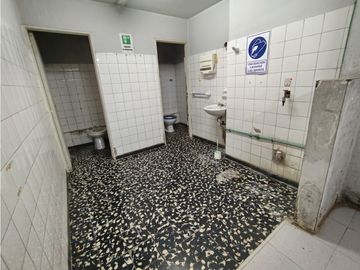 place photo 26
