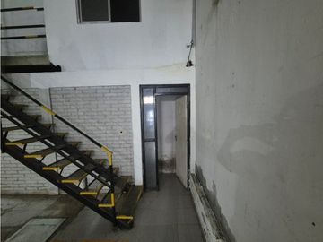 place photo 24