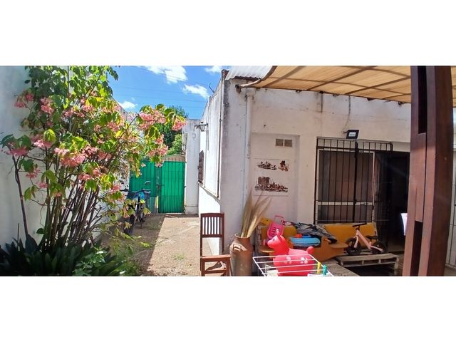 place photo 22