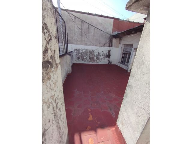 place photo 25