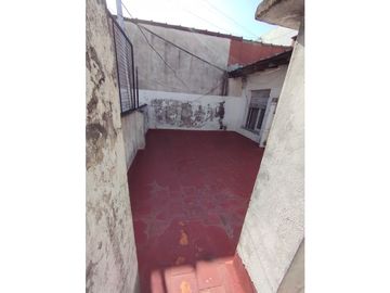 place photo 25