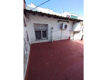 place photo 23