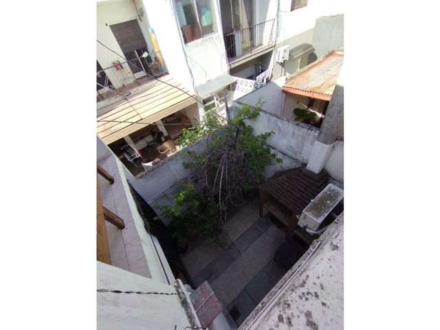 place photo 21