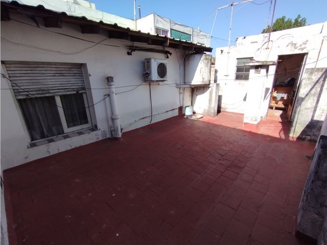 place photo 24