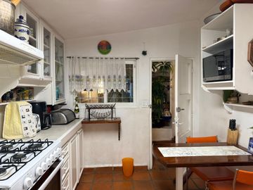 place photo 32