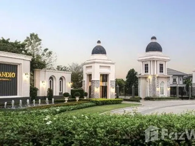 place photo 26