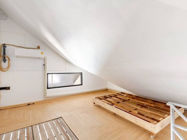 place photo 45
