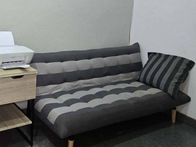 place photo 54