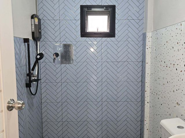 place photo 47