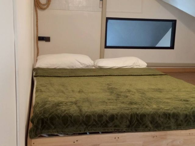 place photo 46