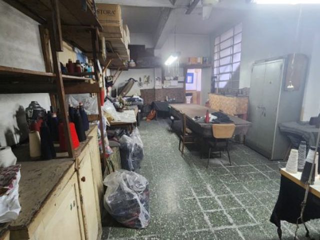 place photo 28