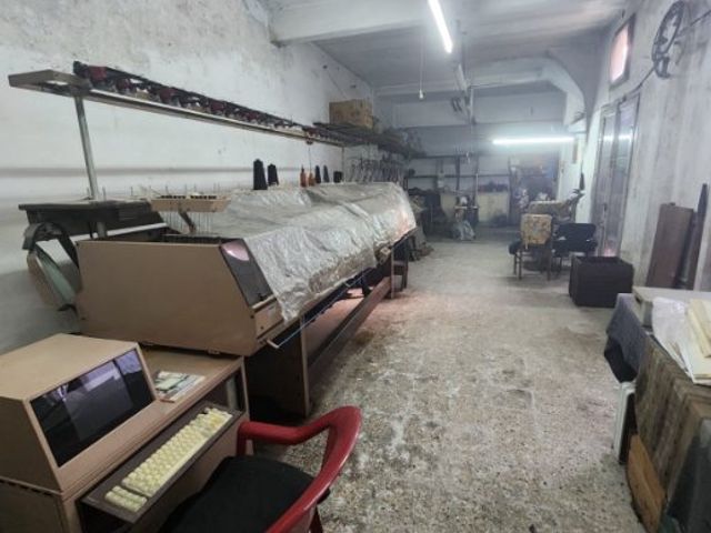 place photo 19