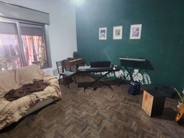 place photo 27