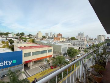 place photo 24