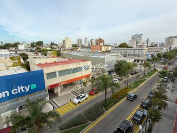 place photo 21
