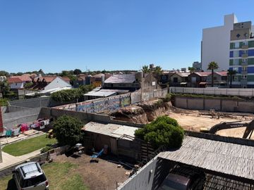 place photo 14