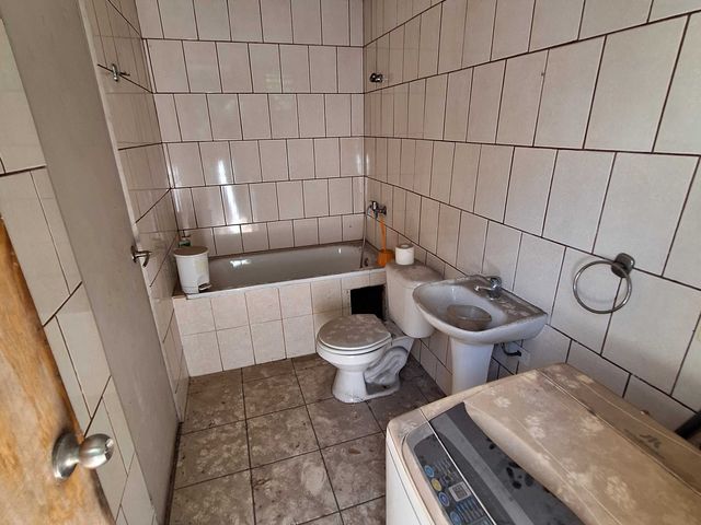 place photo 13