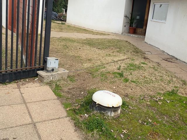 place photo 24