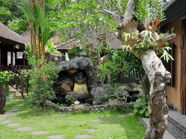 place photo 10