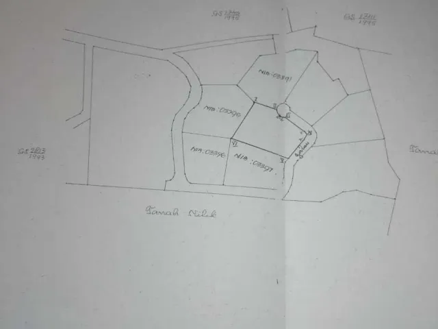 place photo 13