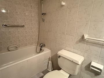 place photo 26