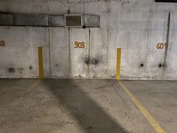 place photo 47