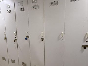 place photo 45