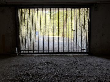 place photo 46