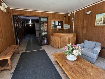 place photo 41