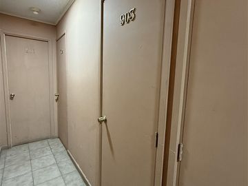 place photo 44