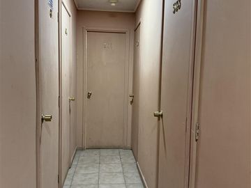 place photo 42