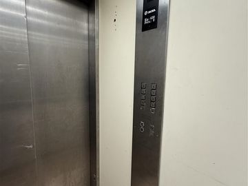 place photo 32