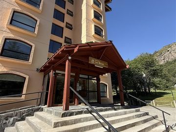 place photo 39