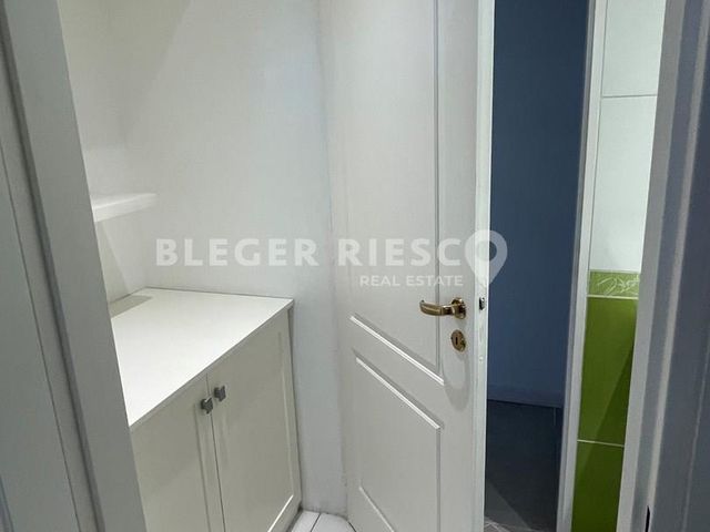 place photo 37