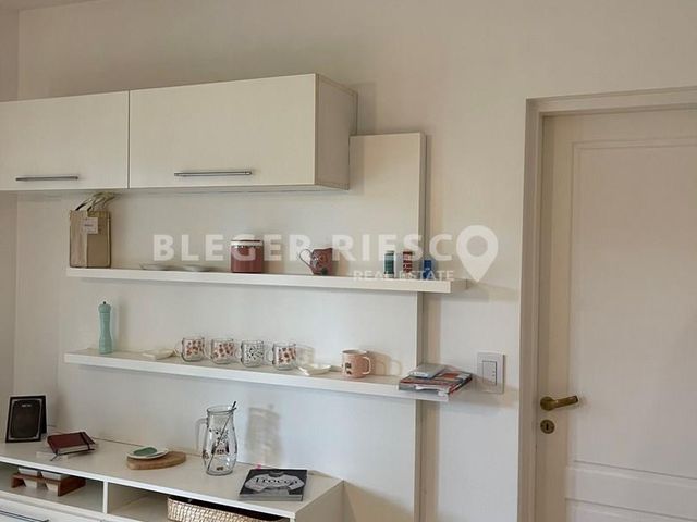 place photo 55