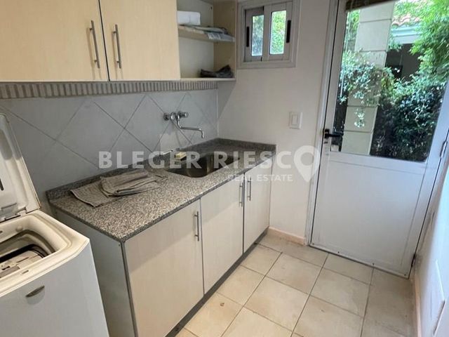 place photo 65