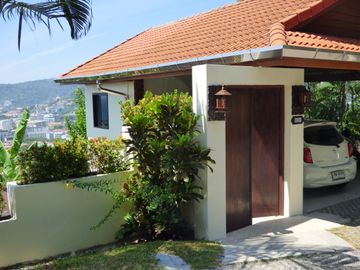 place photo 29
