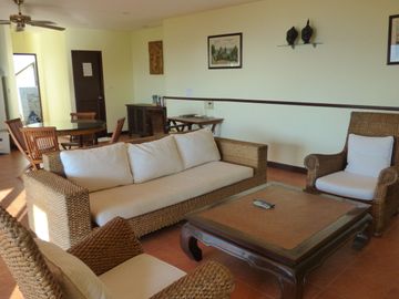 place photo 44