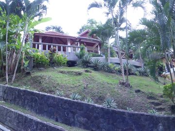 place photo 26