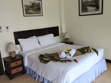place photo 45
