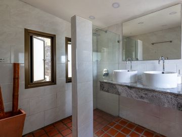 place photo 47