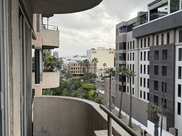 place photo 44