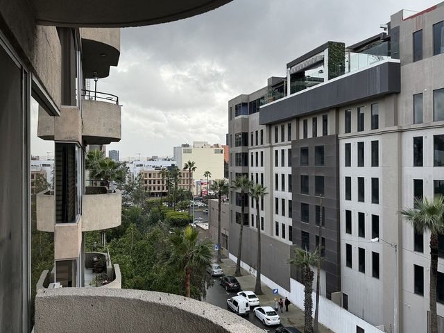 place photo 45