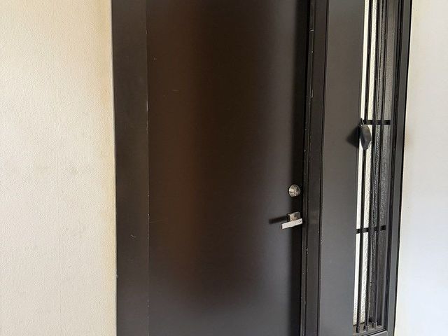 place photo 48