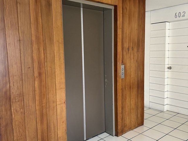 place photo 49