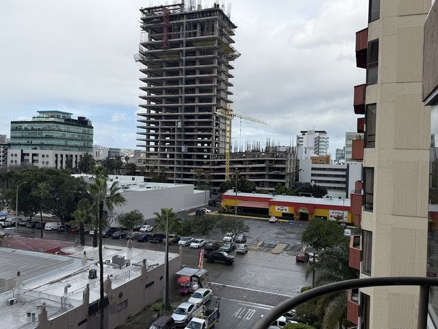 place photo 47