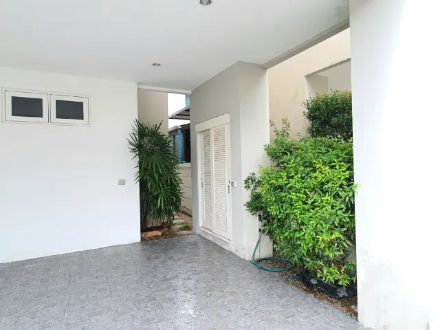 place photo 35
