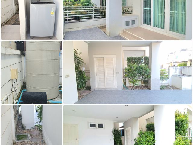 place photo 36
