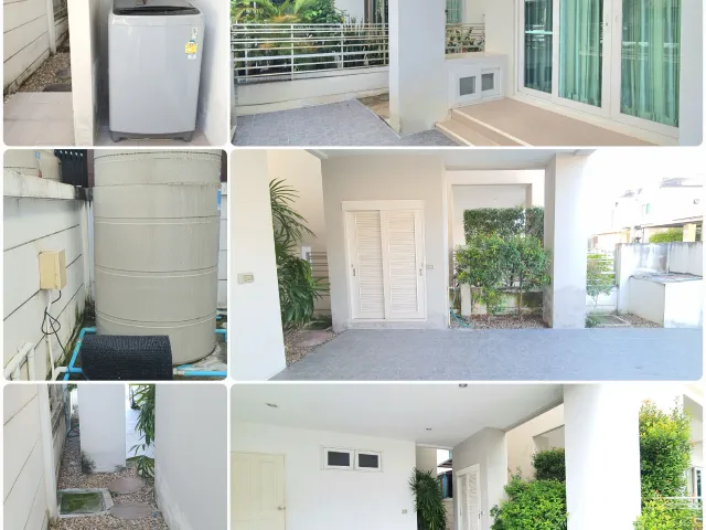 place photo 36